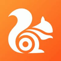 UC Browser APK Mod v15.0.7.1383 (XAPK)