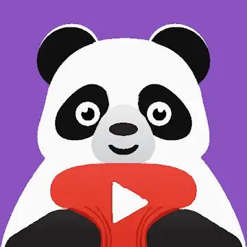 Video Compressor Panda v1.3.24 MOD APK (Premium Unlocked)