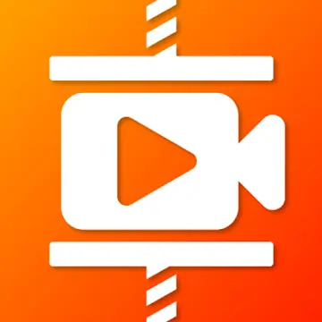 Video Compressor v18.0.3 MOD APK (Premium Unlocked)