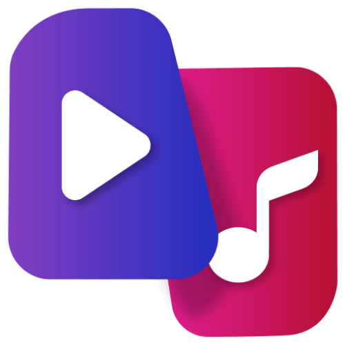 Video to Mp3 Converter v3.0.0.396 MOD APK (Premium Unlocked)