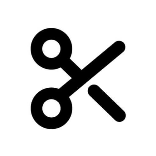 Vidma Editor v2.23.2 MOD APK (Premium Unlocked)