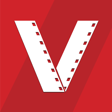 VidMate v5.2904 MOD APK (Premium Unlocked)