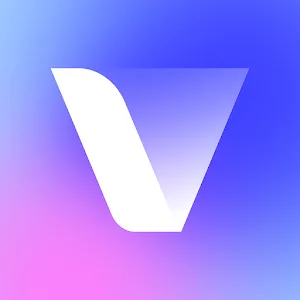 Vivid AI v1.17.1 MOD APK (Premium Unlock)