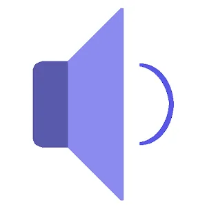 Volume Limiter v5.3.1 MOD APK (Premium Unlocked)