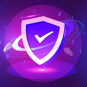 VPN - Fast Secure Proxy v209 MOD APK (Premium Unlocked)