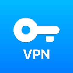 VPN Super Unlimited Proxy v2.18.0 MOD APK (Premium Unlocked)
