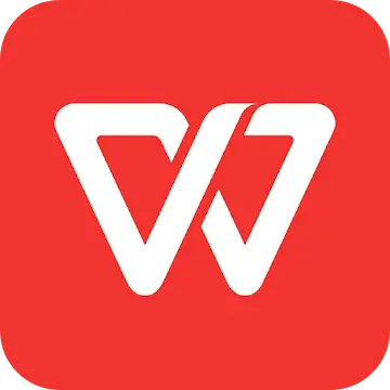 WPS Office v18.21.2 MOD APK (Premium Unlocked)