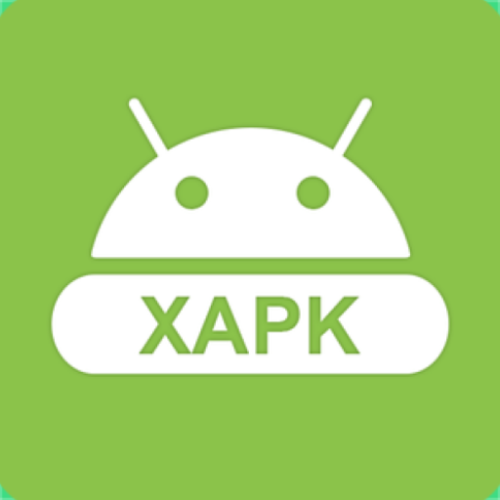 XAPK Installer v4.6.6 MOD APK (Premium Unlocked)