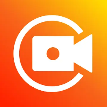 XRecorder v2.4.5.4 MOD APK (Pro Unlocked)