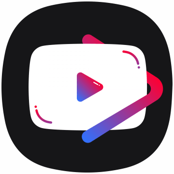 YouTube Vanced v20.29.34 MOD APK (Premium, Lite, No ADS)